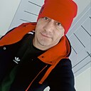 Знакомства: Артем, 42 года, Тюмень