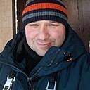 Знакомства: Александр, 36 лет, Нерюнгри