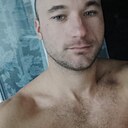 Знакомства: Евгений, 35 лет, Гродно