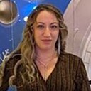 Знакомства: Мирослава, 39 лет, Самара