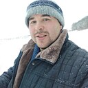 Знакомства: Женя, 35 лет, Владимир