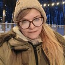 Знакомства: Мари, 41 год, Пушкино (Московская Обл)