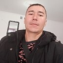 Знакомства: Талгат, 32 года, Кызылорда