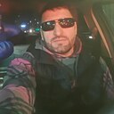 Знакомства: Басир, 38 лет, Калининград