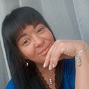 Знакомства: Walentinka, 41 год, Краснотурьинск