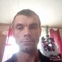 Знакомства: Михаил, 43 года, Воронеж