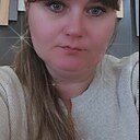 Знакомства: Ксения, 40 лет, Чернигов