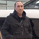 Знакомства: Вадим, 39 лет, Магнитогорск