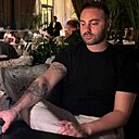 Знакомства: Евгений, 27 лет, Чита