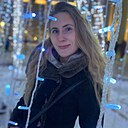 Знакомства: Наталия, 39 лет, Белоозерский