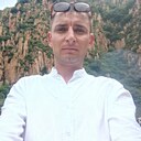 Знакомства: Владимир, 34 года, Солнечный (Хабаровский Край)