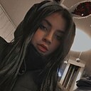 Знакомства: Софья, 22 года, Амурск