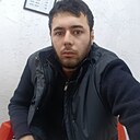 Знакомства: Странник, 29 лет, Бишкек