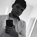 Знакомства: Андрей, 21 год, Ульяновск