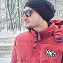 Знакомства: Rizzzzz, 23 года, Бобруйск