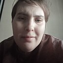 Знакомства: Дарья, 28 лет, Екатеринбург