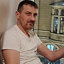 Знакомства: Юрий, 42 года, Мурманск