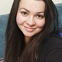 Знакомства: Елена, 37 лет, Вологда