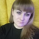 Знакомства: Алена, 34 года, Барнаул