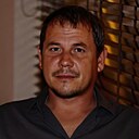 Знакомства: Денис, 45 лет, Балахна