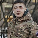 Знакомства: Андрей, 23 года, Калининград