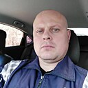 Знакомства: Яйцеслав, 31 год, Калуга