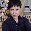 Знакомства: Lora, 47 лет, Кокшетау