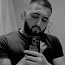 Знакомства: Tарлан, 29 лет, Нижневартовск