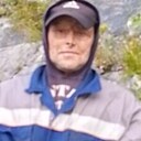 Знакомства: Женя, 41 год, Мотыгино