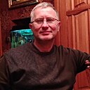 Знакомства: Андрей, 54 года, Саранск