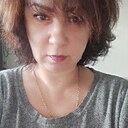 Знакомства: Мышка, 43 года, Харьков