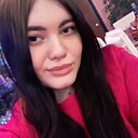 Знакомства: Марьям, 20 лет, Йошкар-Ола