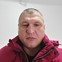 Знакомства: Валерий, 47 лет, Караганда