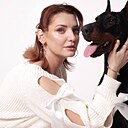 Знакомства: Счастье Рядом, 41 год, Жуковский