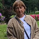 Знакомства: Алла, 56 лет, Шарковщина
