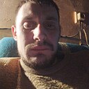 Знакомства: Лёха, 28 лет, Петропавловск