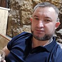 Знакомства: Ник, 35 лет, Прокопьевск