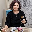 Знакомства: Алина, 52 года, Краснодар