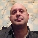 Знакомства: Андрей, 35 лет, Красноярск