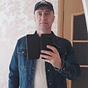 Знакомства: Сергей, 50 лет, Бобруйск