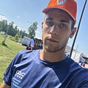 Знакомства: Вадим, 30 лет, Ленинск-Кузнецкий