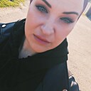 Знакомства: Amy, 37 лет, Брест