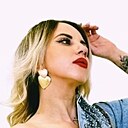 Знакомства: Наталья, 32 года, Ковров