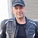 Знакомства: Слава, 40 лет, Дармштадт