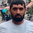 Знакомства: Мура, 31 год, Кокшетау