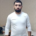 Знакомства: Мура, 31 год, Кокшетау