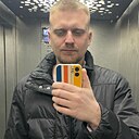 Знакомства: Вик, 37 лет, Днепр