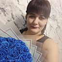 Знакомства: Марина, 32 года, Суходол