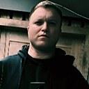 Знакомства: Владимир, 36 лет, Тихорецк