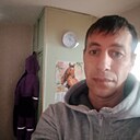 Знакомства: Александр Николa, 40 лет, Уссурийск